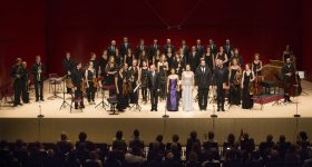 acadeÌmia1750f - DaÃ¯na Mateu